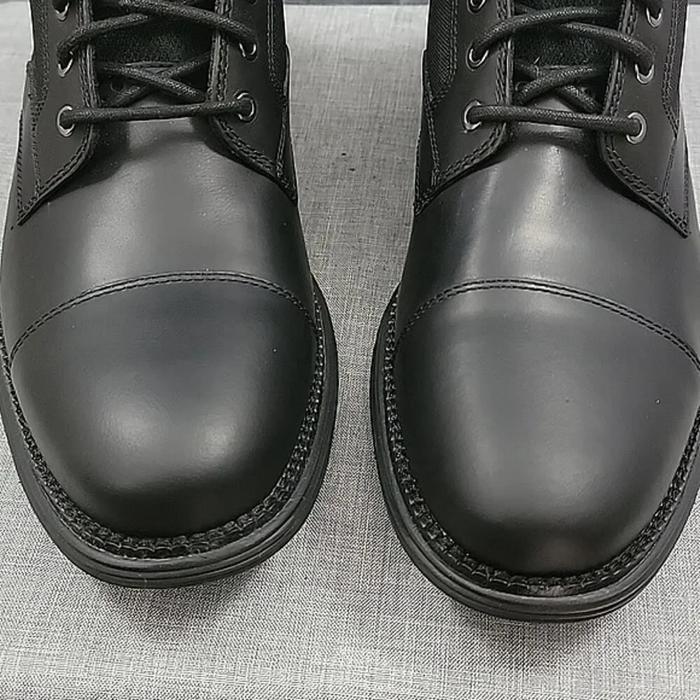 Cole Haan cole haan